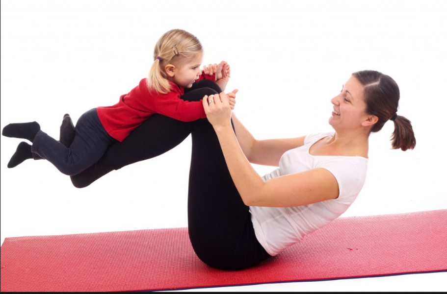 Baby Gym Gym Maman Bebe Gymnastique Douce Maman Bebe Et Groupe Parent Enfant Baby Gym Gym Maman Bebe Gymnastique Douce Maman Bebe Et Groupe Parent Enfant